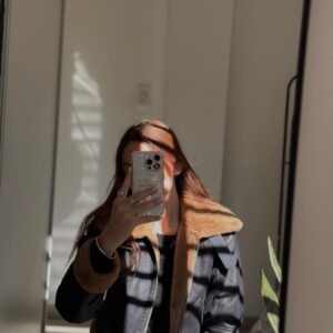 WhatsApp Image 2025-05-17 at 09.15.42 Gamulán Cacao Calor