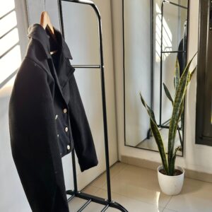 WhatsApp Image 2025-05-15 at 18.53.09 (1) Chaqueta de Paño-(Negro)