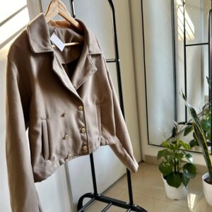 WhatsApp Image 2025-05-15 at 18.53.09 (2) Chaqueta de paño-(Beige)