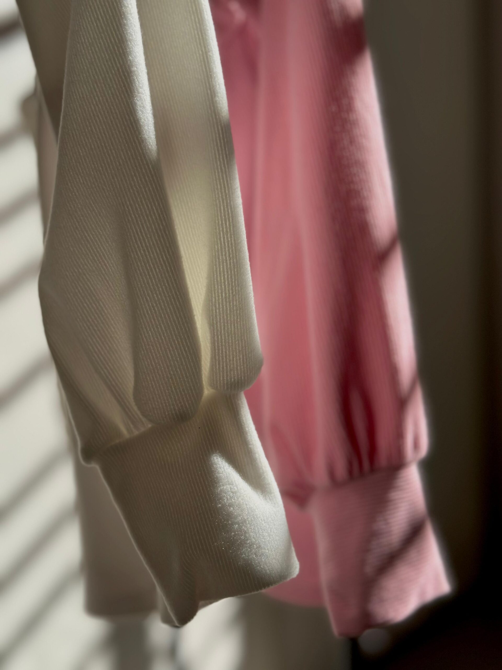 Remera Blush Retro - Imagen 2