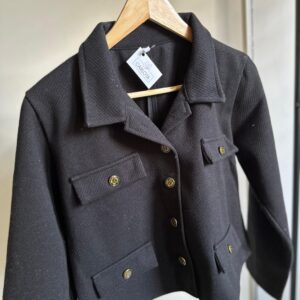 WhatsApp Image 2025-05-15 at 18.53.10 (3) Chaqueta de paño