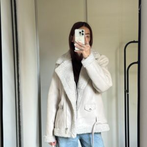 WhatsApp Image 2025-05-15 at 18.53.10 (4) Gamulán Luz de Invierno