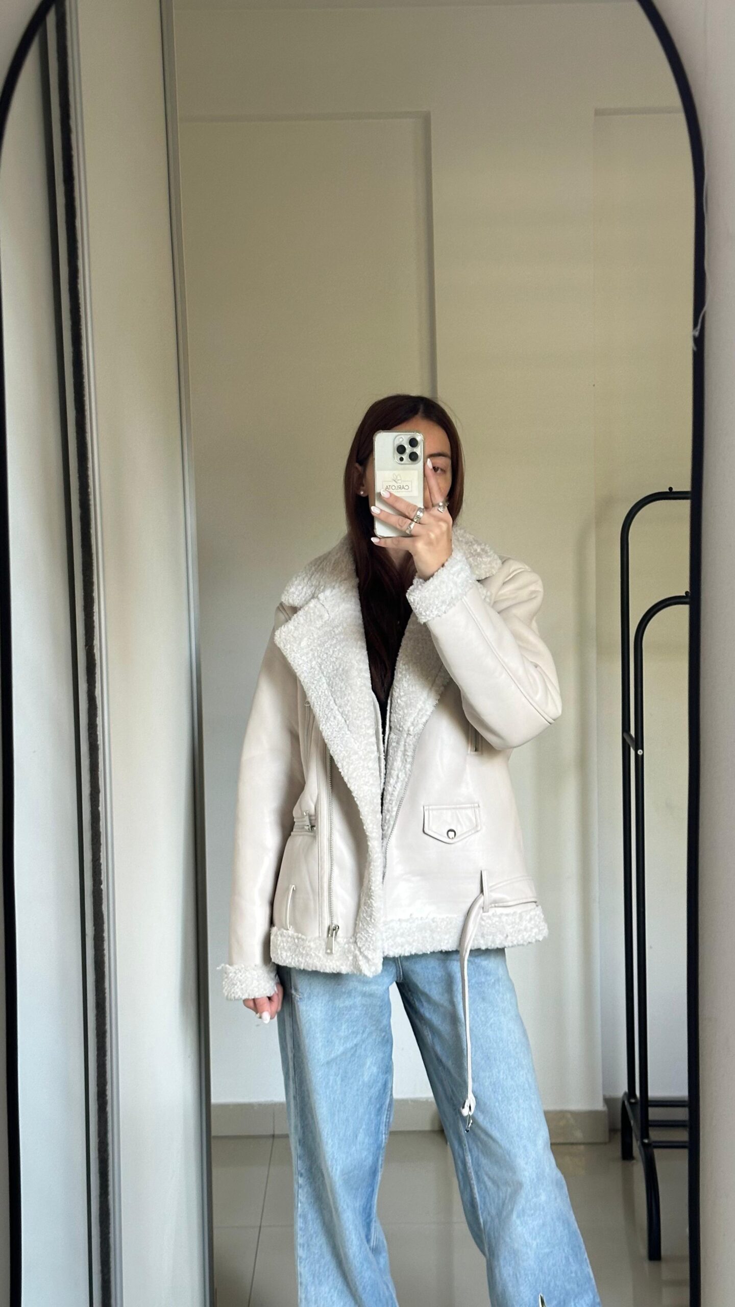 Gamulán Luz de Invierno