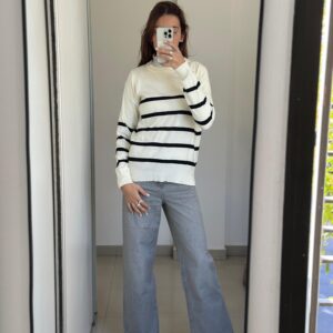 WhatsApp Image 2025-05-17 at 09.00.57 (4) Sweater Línea Suave