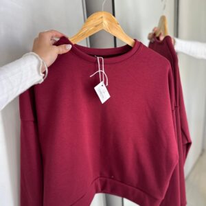 WhatsApp Image 2025-05-17 at 09.00.58 (2) Buzo Bordo Premium