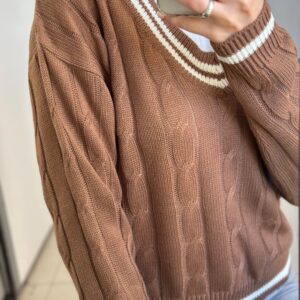 WhatsApp Image 2025-05-17 at 09.00.59 Sweater Tierra Suave