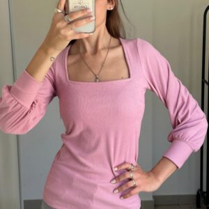 WhatsApp Image 2025-05-17 at 09.01.02 (1) Remera Blush Retro