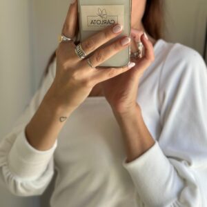 WhatsApp Image 2025-05-17 at 09.01.03 Remera Nieve Suave