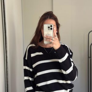 WhatsApp Image 2025-05-17 at 09.01.16 (1) Sweater Rayé