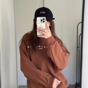 WhatsApp Image 2025-05-17 at 09.01.17 (3) Buzo Tierra Viva