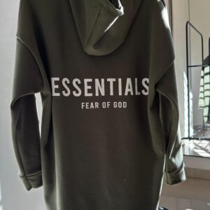 WhatsApp Image 2025-05-17 at 09.01.31 (3) Buzo Army Vibe