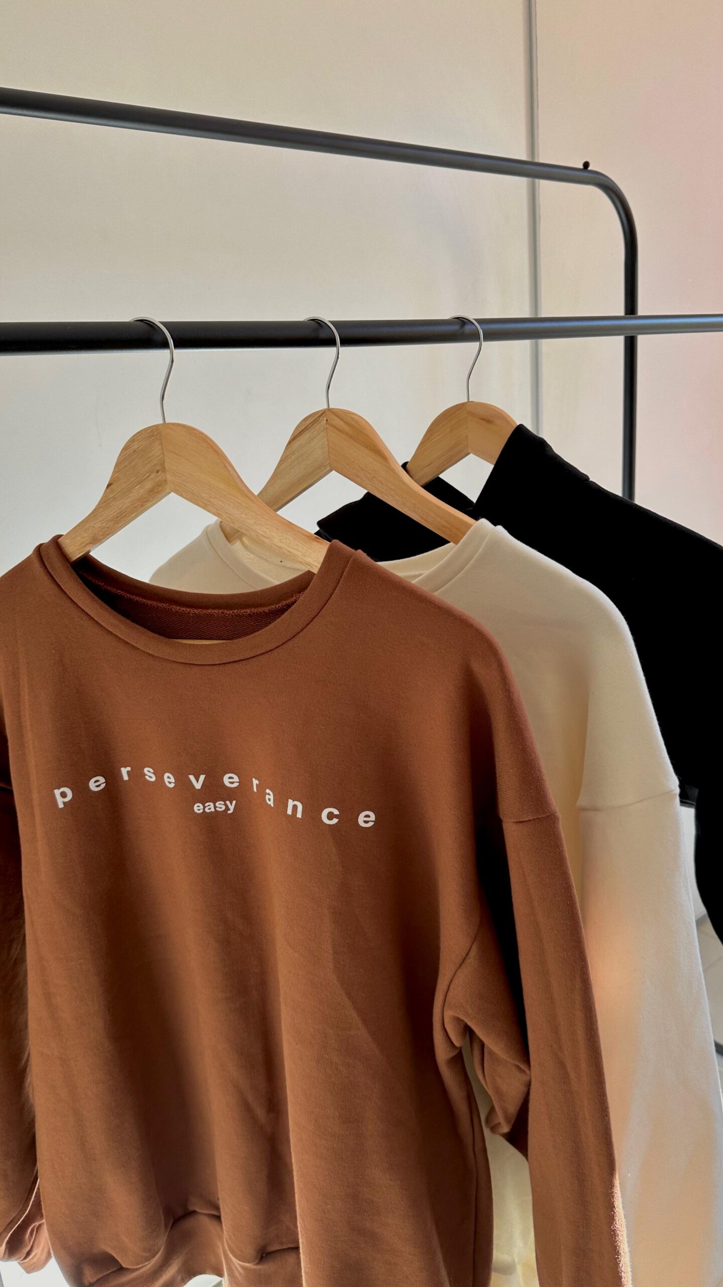 Buzo Tierra Viva - Imagen 2