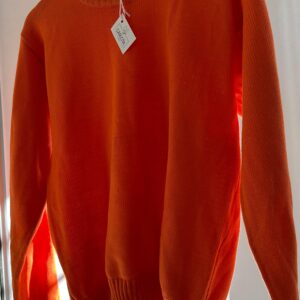 WhatsApp Image 2025-05-17 at 09.01.33 Sweater  Cítrico