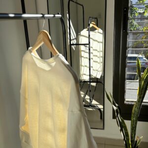 WhatsApp Image 2025-05-17 at 09.01.37 (2) Buzo Match Point