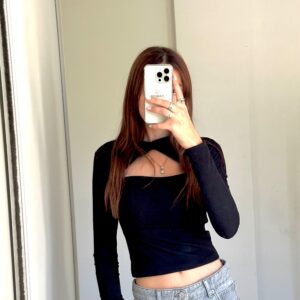 WhatsApp Image 2025-05-17 at 19.32.37 Top Nudo Chic