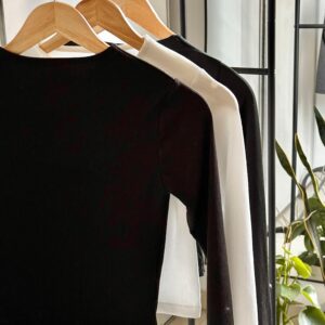 WhatsApp Image 2025-05-17 at 19.32.37 (5) Top Nudo Chic