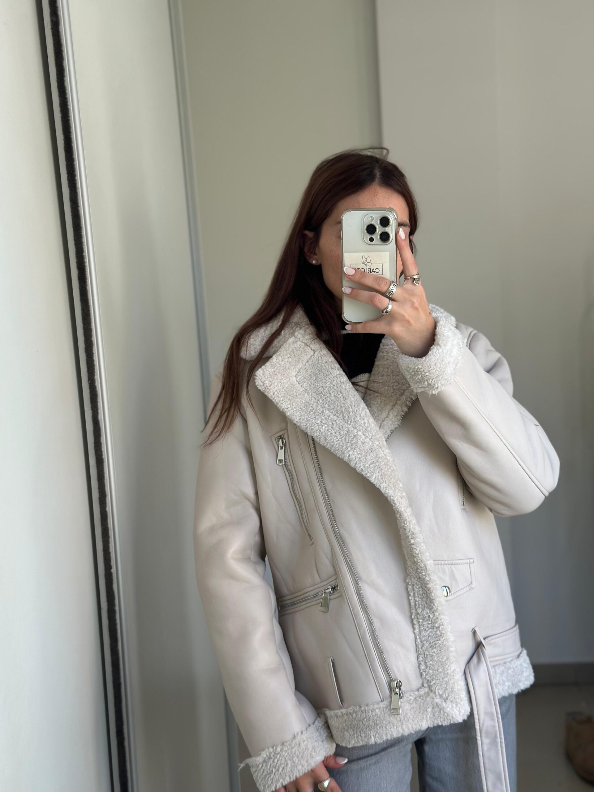 Gamulán Luz de Invierno - Imagen 3