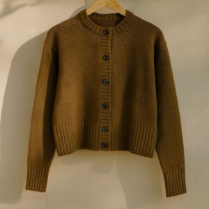 WhatsApp Image 2025-06-03 at 20.59.25 Cardigan "LANA"-Camel