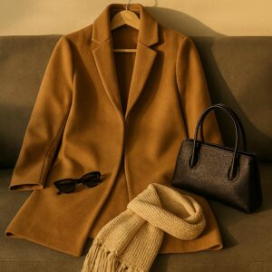 WhatsApp Image 2025-06-16 at 20.15.17 Tapado de Paño Terracota