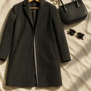 WhatsApp Image 2025-06-16 at 20.15.18 Tapado de Paño Gris Cemento