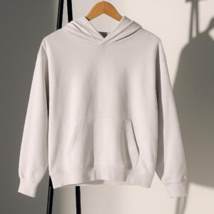 WhatsApp Image 2025-06-16 at 20.39.56 Buzo con Capucha Blanco Tiza