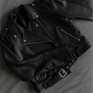 56A63867-1092-44DD-80AA-0DC7C1CDB5AF Chaqueta BerlÃn