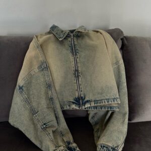 WhatsApp Image 2025-10-04 at 13.24.51 Chaqueta Sintagma