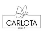 Carlota Chic
